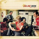 DION CELINE