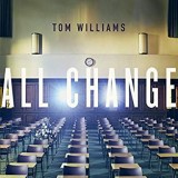 WILLIAMS TOM