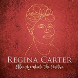 CARTER REGINA