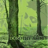 ASHBY DOROTHY