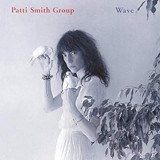 SMITH PATTI