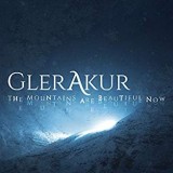 GLERAKUR