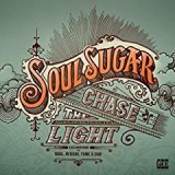 SOUL SUGAR