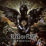 BLISS OF FLESH