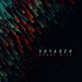 VOYAGER