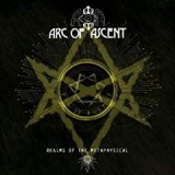 ARC OF ASCENT