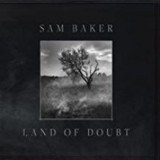 BAKER SAM