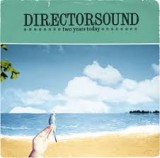 DIRECTORSOUND