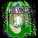 VINES