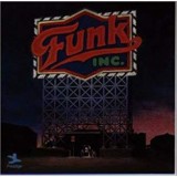 FUNK INC.