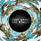 AWARDS TOMMY