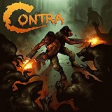 CONTRA