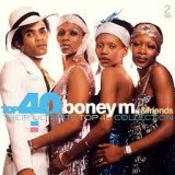 BONEY M.