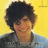 BUCKLEY TIM