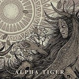 ALPHA TIGER