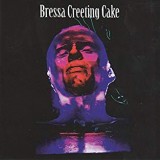 BRESSA CREEKING CAKE