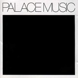 PALACE MUSIC