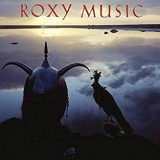 ROXY MUSIC