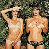 ROXY MUSIC