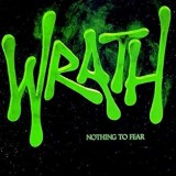 WRATH