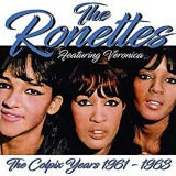 RONETTES