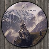 SCALE THE SUMMIT