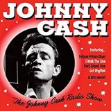 CASH JOHNNY