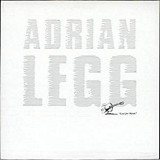 LEGG ADRIAN