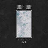 WAGE WAR