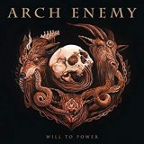 ARCH ENEMY