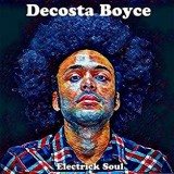 DECOSTA BOYCE