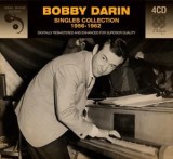 DARIN BOBBY