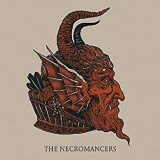 NECROMANCERS