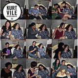 VILE KURT