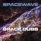 SPACEWAVE