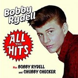 RYDELL BOBBY