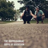 DOPPELGANGAZ