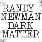 NEWMAN RANDY