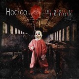 HOCICO