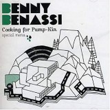 BENASSI BENNY