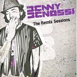 BENASSI BENNY