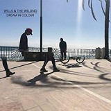 WILLS & THE WILLING