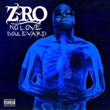 Z-RO