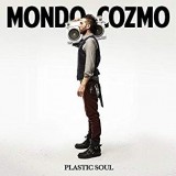 COZMO MONDO