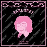 EARL GREY