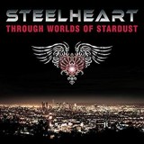 STEELHEART