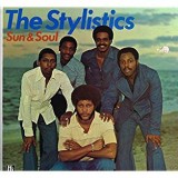 STYLISTICS