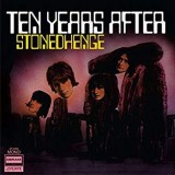 TEN YEARS AFTER