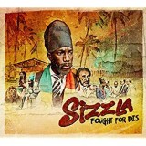 SIZZLA