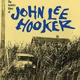 HOOKER JOHN LEE